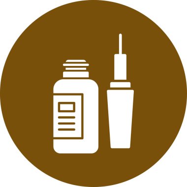 Kişisel ve ticari kullanım için resim simgesi...