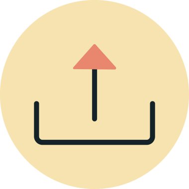 Kişisel ve ticari kullanım için resim simgesi...