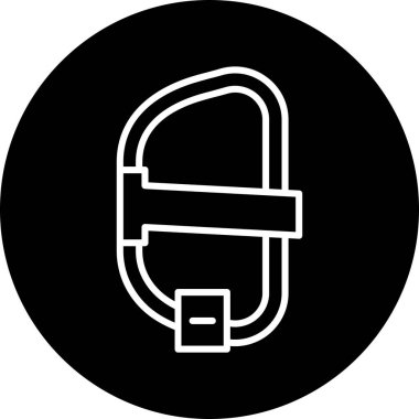 Kişisel ve ticari kullanım için resim simgesi...