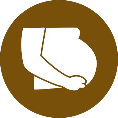 Kişisel ve ticari kullanım için çizim simgesi tasarımı.