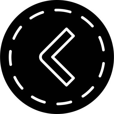 pusula simgesi pusula