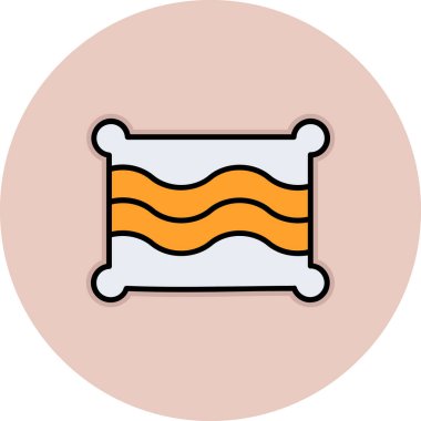 Kişisel ve ticari kullanım için resim simgesi...