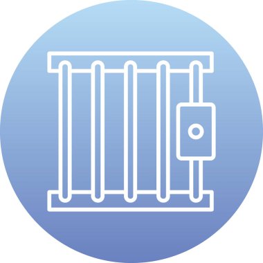 Modern b 'nin vektör gösterimi eksik sembol