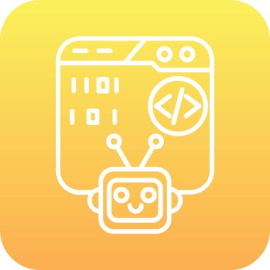 Kişisel ve ticari kullanım için resim simgesi...