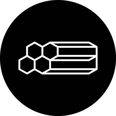 Kişisel ve ticari kullanım için resim simgesi.