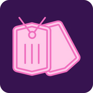 Pembe arka planda izole edilmiş orta çağ kalkan simgesi. Ortaçağ, ülke, koruma ikonu. Ortaçağ, ülke. vektör.