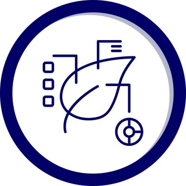 modada izole edilmiş arkaplanda anahtar simgesi