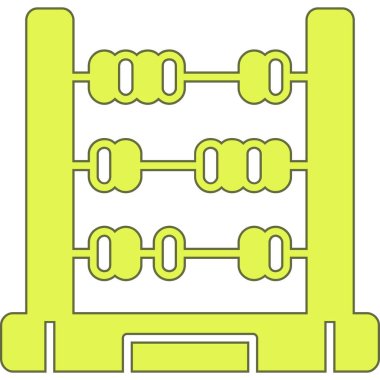futbol sahası web simgesi