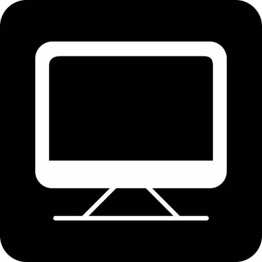 ekran görüntüleme simgesini izle