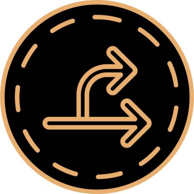 Kişisel ve ticari kullanım için resim simgesi...