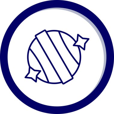 Kişisel ve ticari kullanım için resim simgesi...