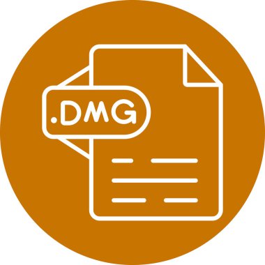 biçimlendirme simgesi vektör çizimi