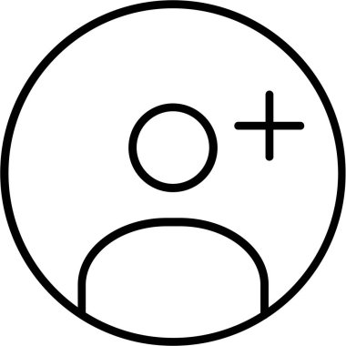 Özet biçiminde emoji yüz simgesi