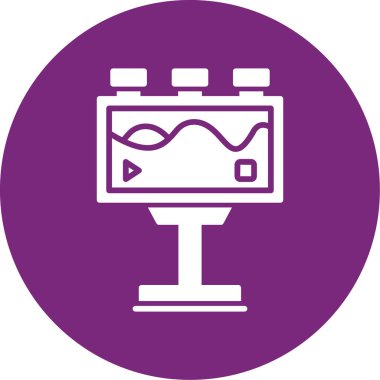 Kişisel ve ticari kullanım için resim simgesi.