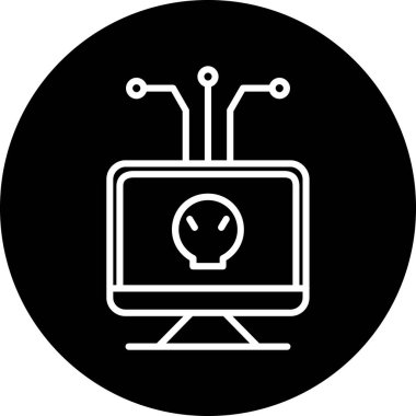 Kişisel ve ticari kullanım için resim simgesi.