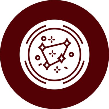 Kişisel ve ticari kullanım için çizim...