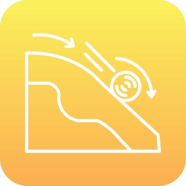 Kişisel ve ticari kullanım için vektör simgesi...