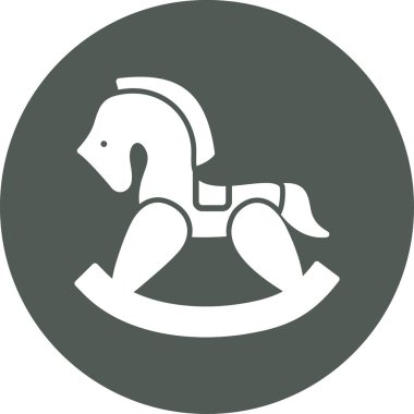 at web simgesi, vektör çizim