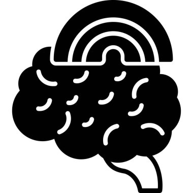 Bulut hesaplama. Basit tasarım