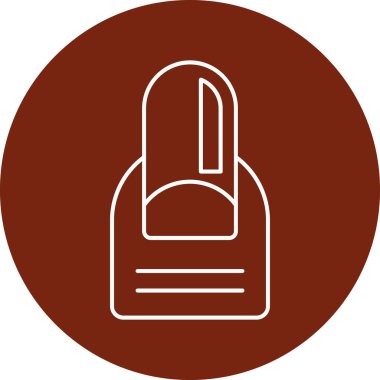 Kişisel ve ticari kullanım için resim simgesi.