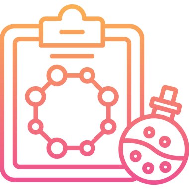 besin simgesinin taşıyıcı çantası