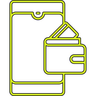 Kredi kartı simgesi vektör illüstrasyon tasarımı içeren dizin