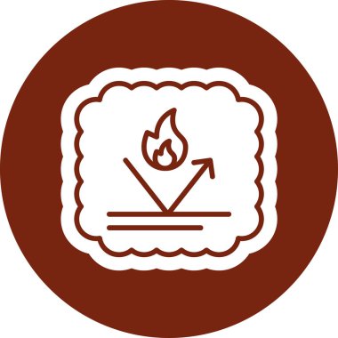 Kişisel ve ticari kullanım için resim simgesi...