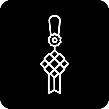 Kişisel ve ticari kullanım için resim simgesi...