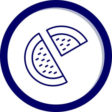 Sigara simgesi tasarımı yok