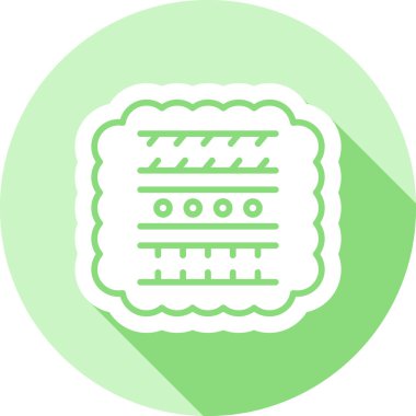 Kişisel ve ticari kullanım için resim simgesi...