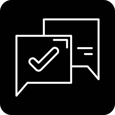 Kontrol Listesi. Basit tasarım