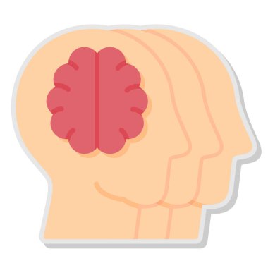 İnsan beynine sahip beyin