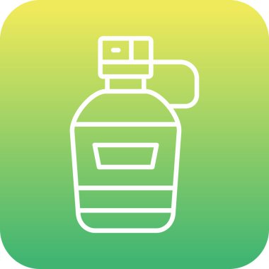 Kişisel ve ticari kullanım için çizim...