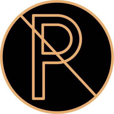 sikke harfi r tasarımı