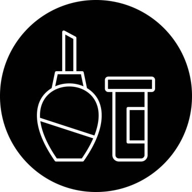 Kişisel ve ticari kullanım için çizim...