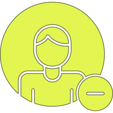 Maskeli bir adamın vektör çizimi