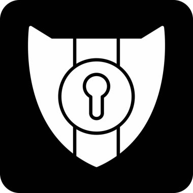 Kişisel ve ticari kullanım için resim simgesi.