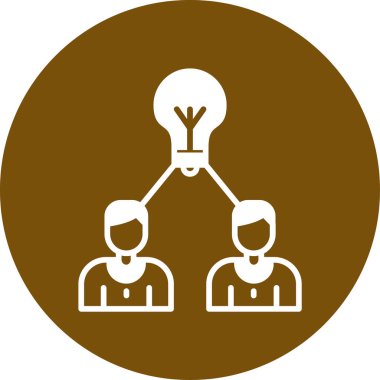 Kişisel ve ticari kullanım için vektör simgesi