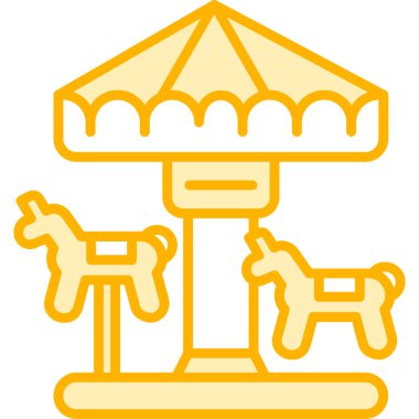 at web simgesi, vektör çizim