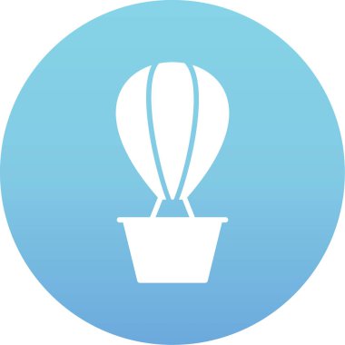 Modern eğitim ikonunun vektör illüstrasyonu