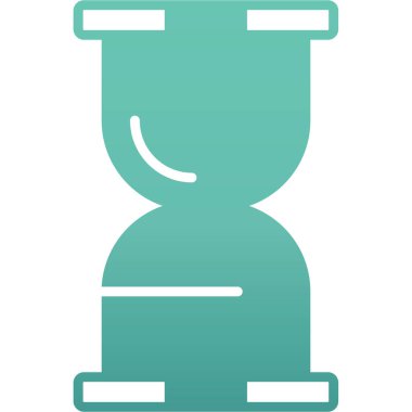 modern simge vektör illüstrasyonu