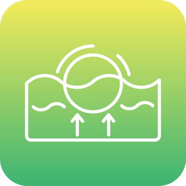 Kişisel ve ticari kullanım için resim simgesi...