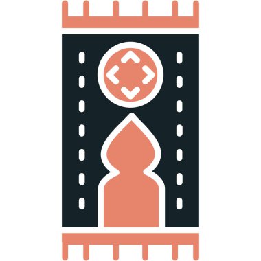 Zar oyunu. resimleme tasarımı