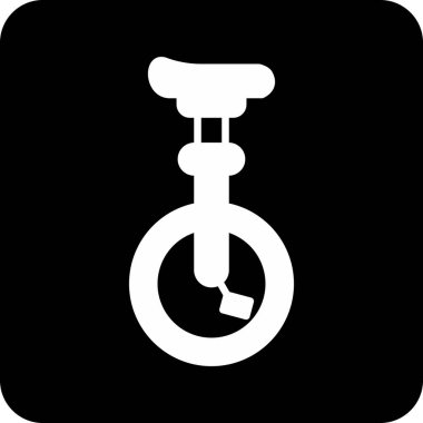 Kişisel ve ticari kullanım için resim simgesi.