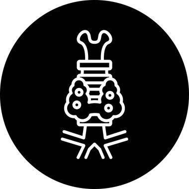 Kişisel ve ticari kullanım için resim simgesi...