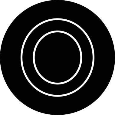 Kişisel ve ticari kullanım için çizim...