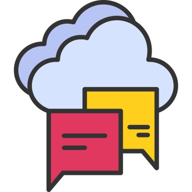 Bulut hesaplama. Basit tasarım