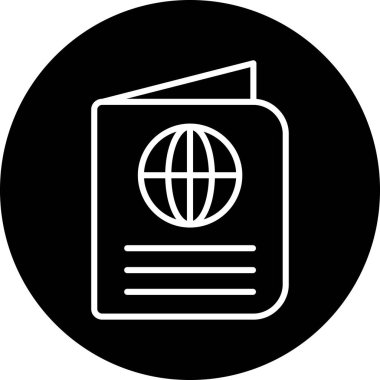 Kişisel ve ticari kullanım için resim simgesi.