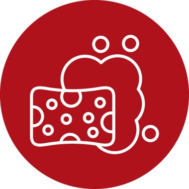 Kişisel ve ticari kullanım için resim simgesi...