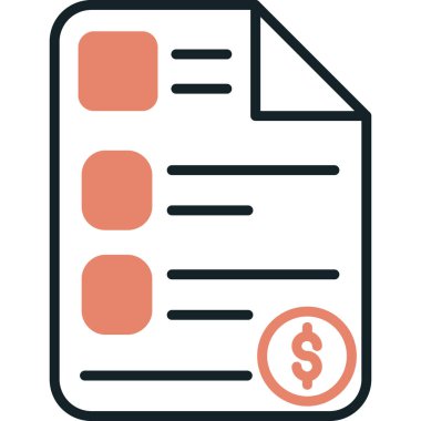 anlaşma belgesi çizimi